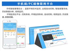 智能溫室物聯(lián)網(wǎng)技術(shù) 植物工廠運(yùn)營的驅(qū)動(dòng)核心與研究開發(fā)前景