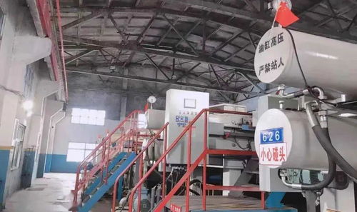 科技賦能，智慧服務 唐山網絡技術服務的新篇章