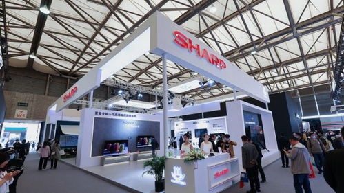 2023中國清潔電器行業高峰論壇于唐山召開 共話新發展，凝心筑未來