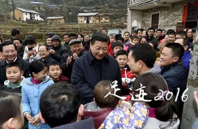 從足跡看細節，為這位“暖男”點贊——唐山網絡技術服務背后的溫情故事